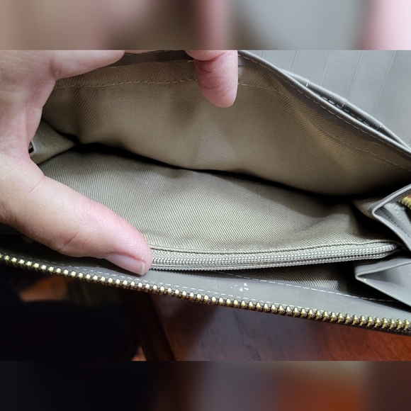 🏖️ LODIS WALLET - Picture 11 of 15